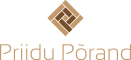 logo kodukale